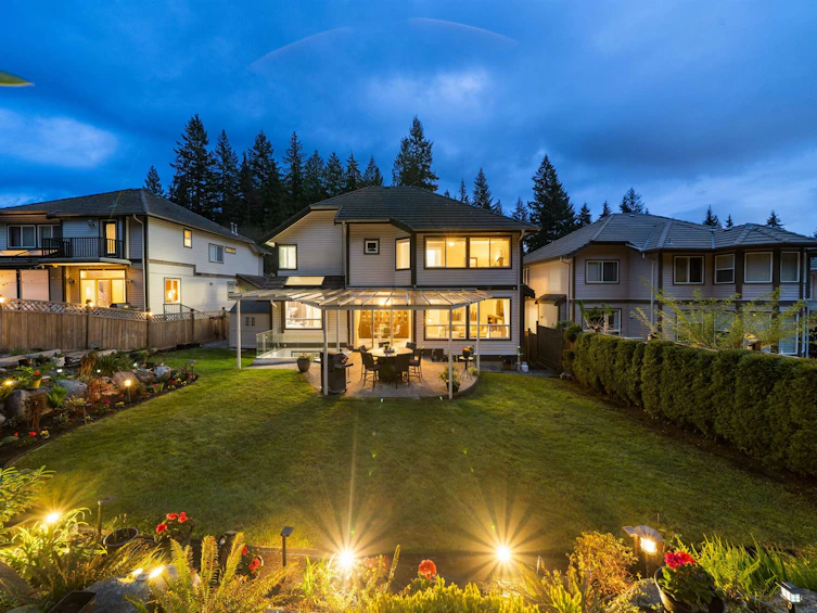 1818 Camelback Court, Coquitlam, BC, V3E 3K4 - 35