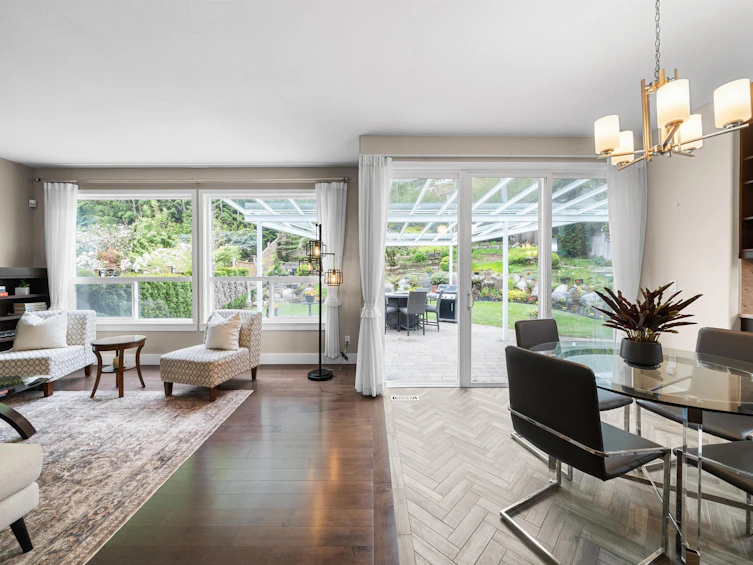 1818 Camelback Court, Coquitlam, BC, V3E 3K4 - 11