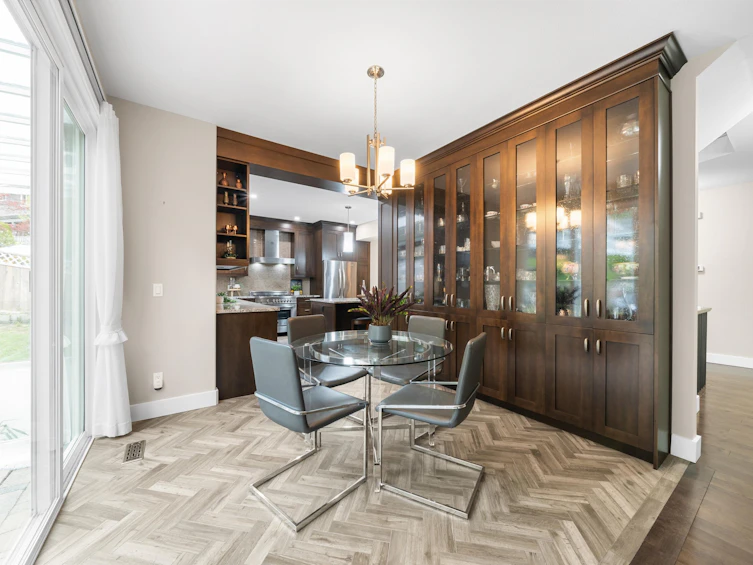 1818 Camelback Court, Coquitlam, BC, V3E 3K4 - 9