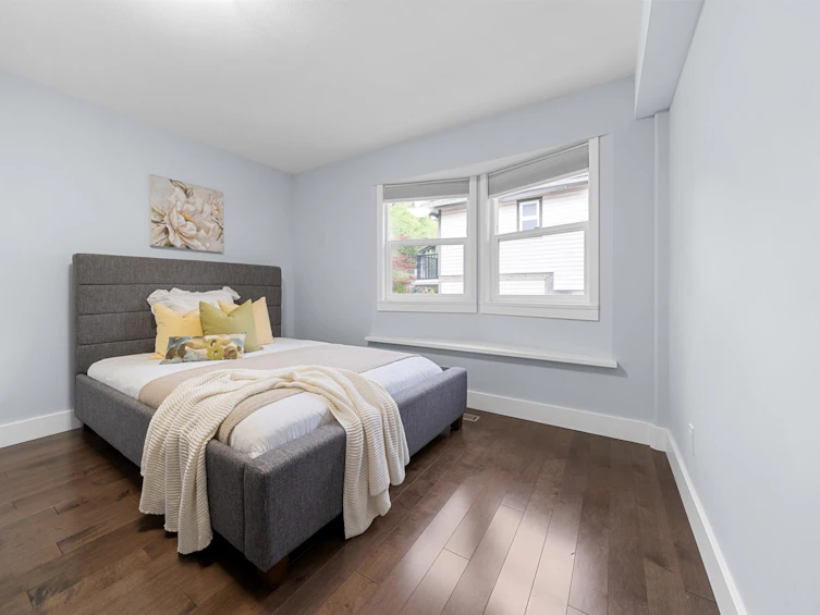 1818 Camelback Court, Coquitlam, BC, V3E 3K4 - 25