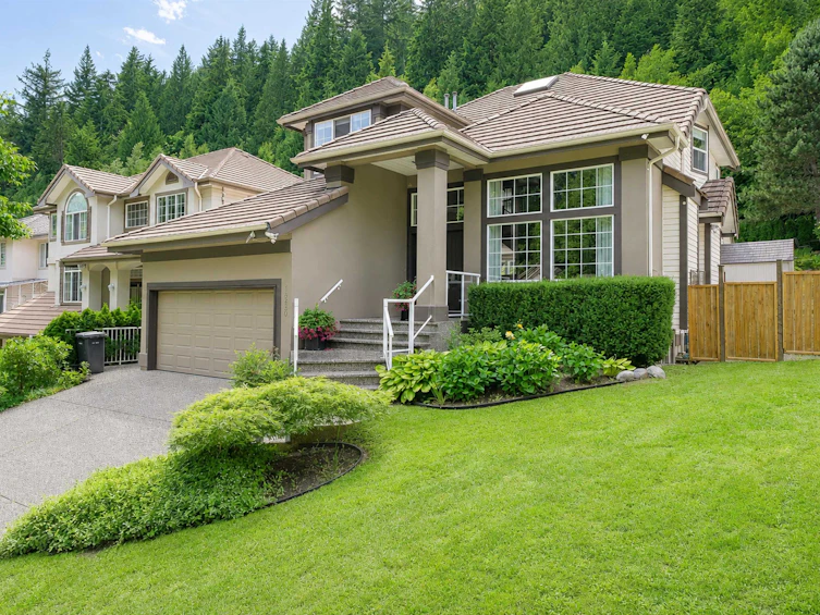 1818 Camelback Court, Coquitlam, BC, V3E 3K4 - 33