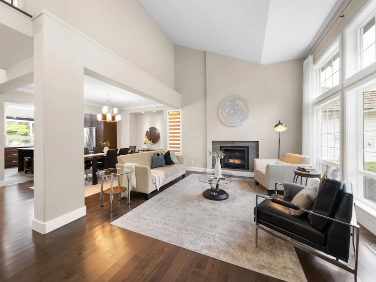 1818 Camelback Court, Coquitlam, BC, V3E 3K4 - 7