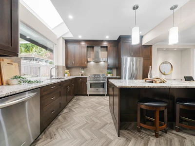 1818 Camelback Court - 2