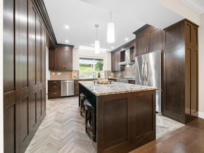 1818 Camelback Court - 3