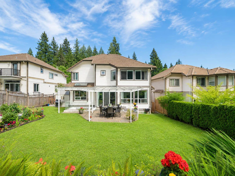 1818 Camelback Court, Coquitlam, BC, V3E 3K4 - 13