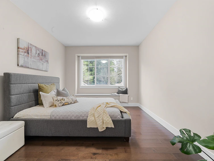 1818 Camelback Court, Coquitlam, BC, V3E 3K4 - 23