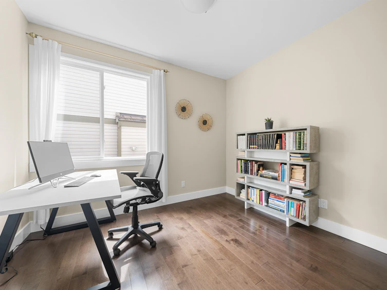 1818 Camelback Court, Coquitlam, BC, V3E 3K4 - 16