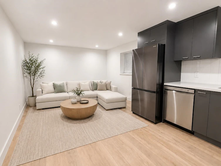 4740 Albert Street, Burnaby, BC, V5C 2G9 - 27