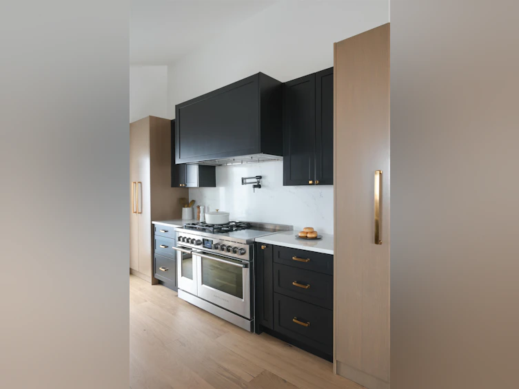 4740 Albert Street, Burnaby, BC, V5C 2G9 - 12