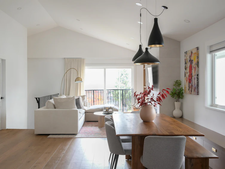 4740 Albert Street, Burnaby, BC, V5C 2G9 - 3