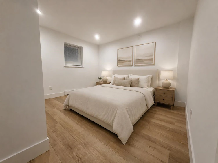 4740 Albert Street, Burnaby, BC, V5C 2G9 - 28