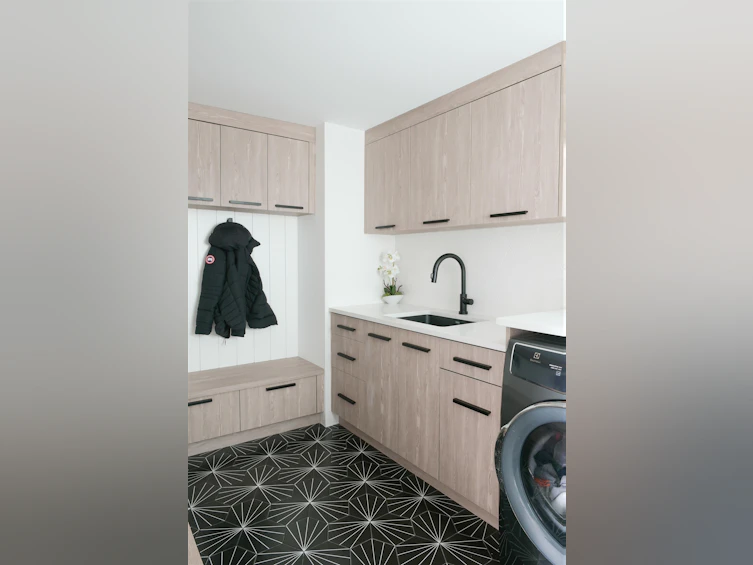 4740 Albert Street, Burnaby, BC, V5C 2G9 - 24