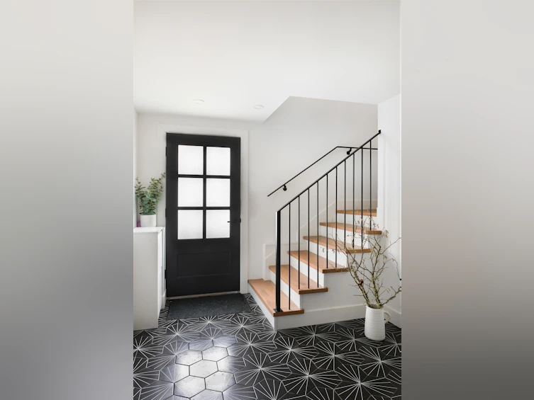 4740 Albert Street, Burnaby, BC, V5C 2G9 - 26