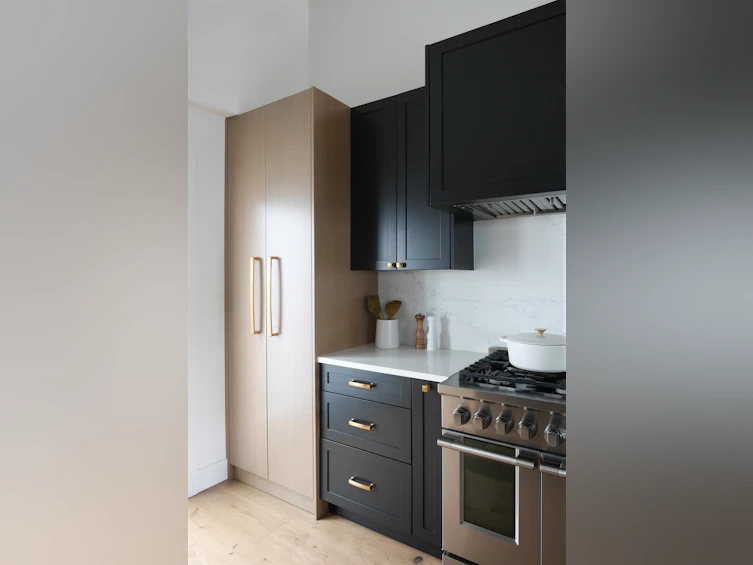 4740 Albert Street, Burnaby, BC, V5C 2G9 - 15