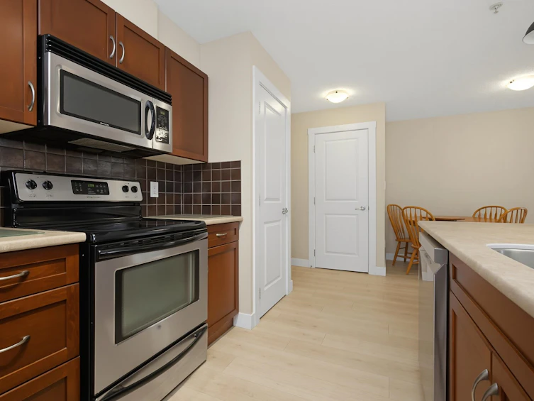 306-2038 Sandalwood Crescent, Abbotsford, BC, V2S 3H6 - 7