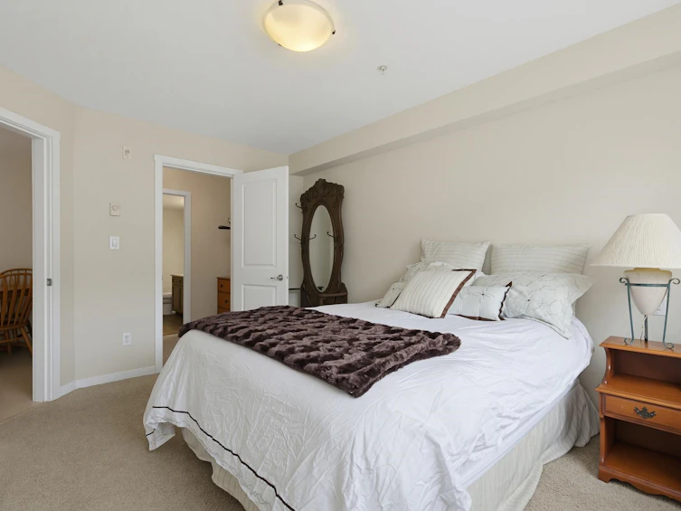 306-2038 Sandalwood Crescent, Abbotsford, BC, V2S 3H6 - 18