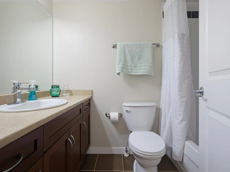 306-2038 Sandalwood Crescent, Abbotsford, BC, V2S 3H6 - 22