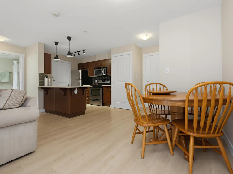 306-2038 Sandalwood Crescent, Abbotsford, BC, V2S 3H6 - 10