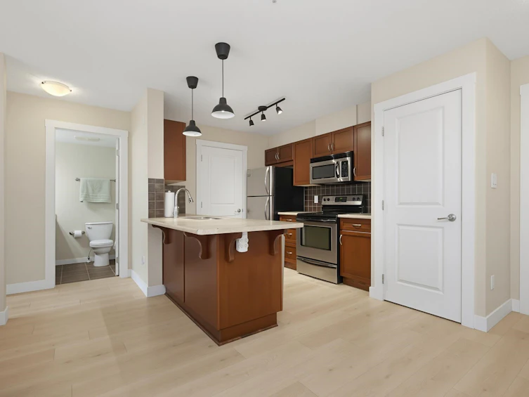 306-2038 Sandalwood Crescent, Abbotsford, BC, V2S 3H6 - 29