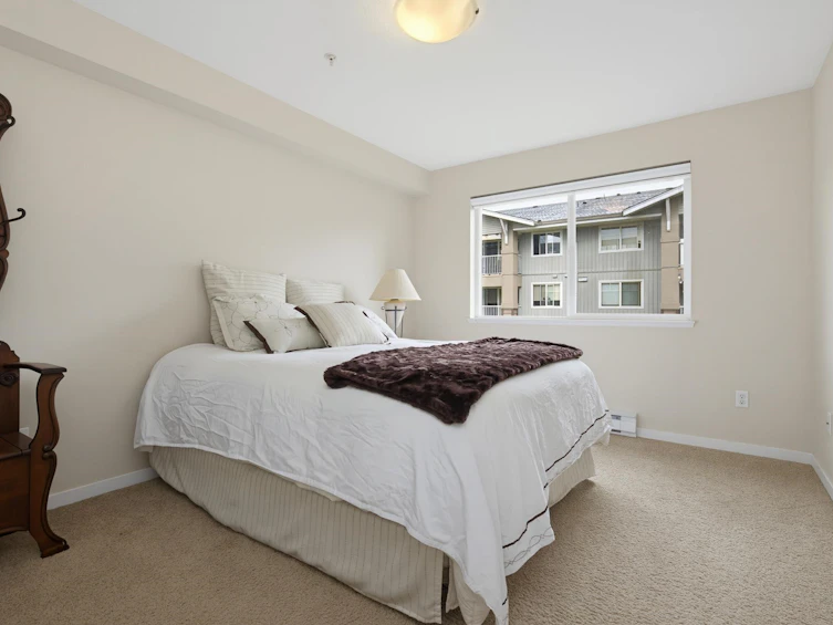 306-2038 Sandalwood Crescent, Abbotsford, BC, V2S 3H6 - 17