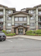 306 2038 Sandalwood Crescent