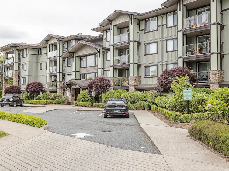 306-2038 Sandalwood Crescent, Abbotsford, BC, V2S 3H6 - 26