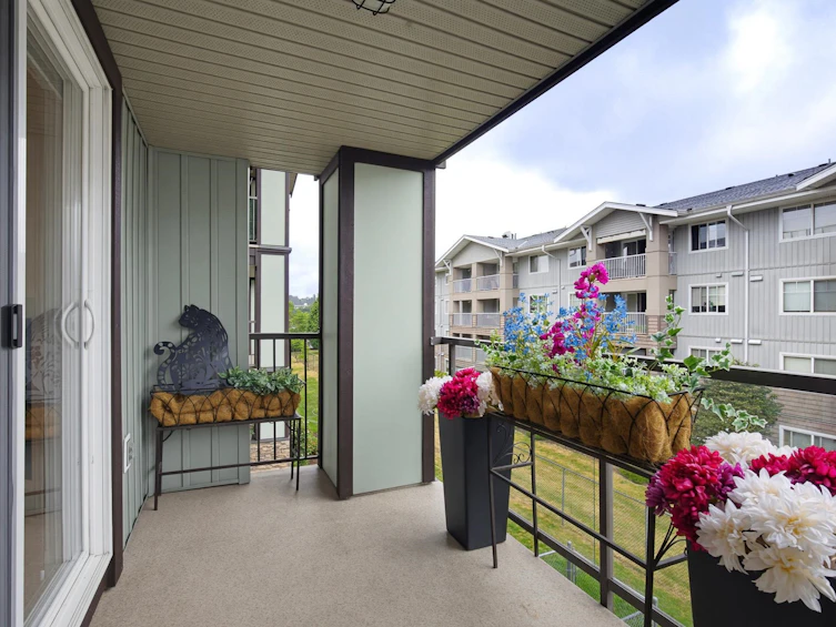 306-2038 Sandalwood Crescent, Abbotsford, BC, V2S 3H6 - 25