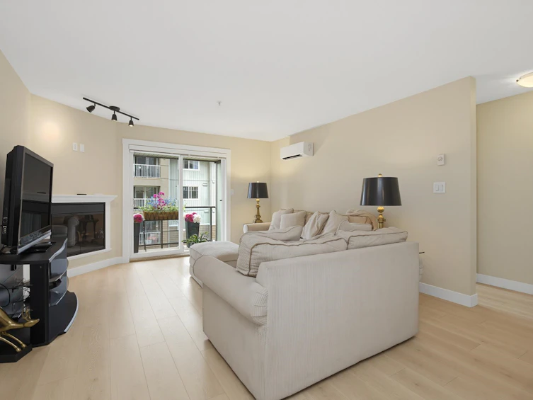 306-2038 Sandalwood Crescent, Abbotsford, BC, V2S 3H6 - 12