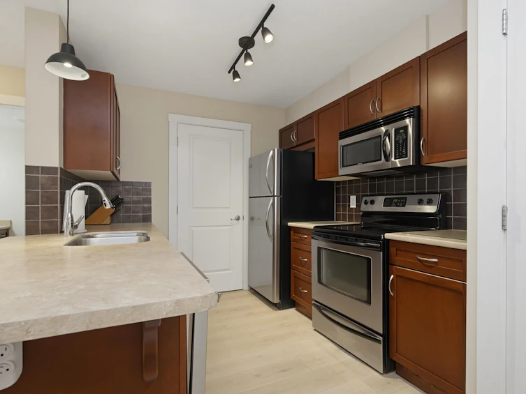 306-2038 Sandalwood Crescent, Abbotsford, BC, V2S 3H6 - 30