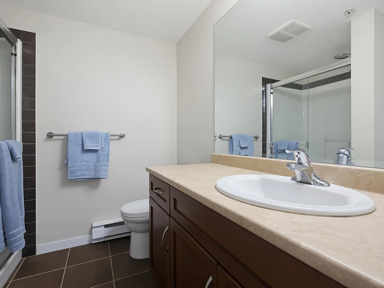 306-2038 Sandalwood Crescent, Abbotsford, BC, V2S 3H6 - 20