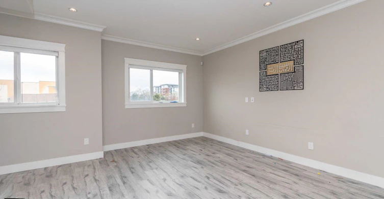 8-9560 Alexandra Road Road, Richmond, BC, V6X 1C5 - 4