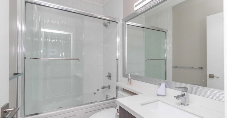 8-9560 Alexandra Road Road, Richmond, BC, V6X 1C5 - 8