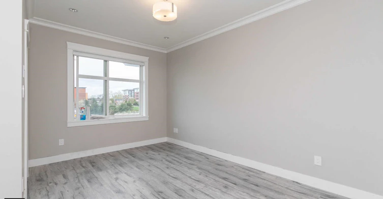 8-9560 Alexandra Road Road, Richmond, BC, V6X 1C5 - 11
