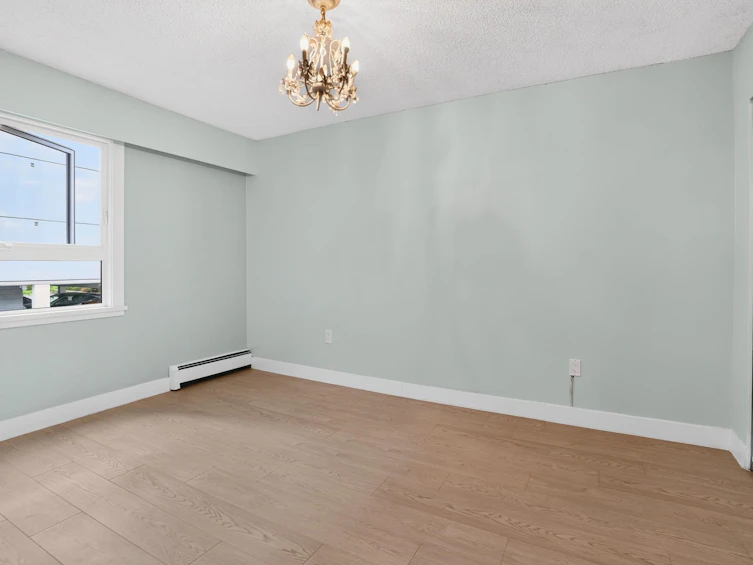 206-1340 Duchess Avenue, West Vancouver, BC, V7T 1H6 - 18