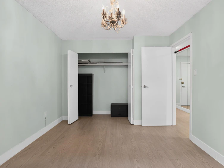 206-1340 Duchess Avenue, West Vancouver, BC, V7T 1H6 - 21