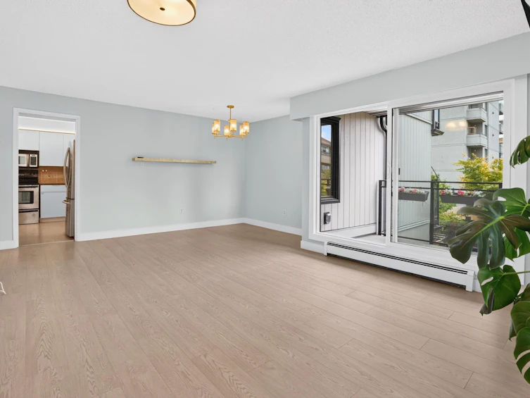 206-1340 Duchess Avenue, West Vancouver, BC, V7T 1H6 - 14