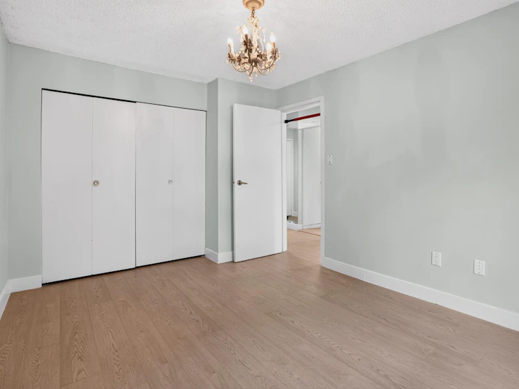 206-1340 Duchess Avenue, West Vancouver, BC, V7T 1H6 - 20