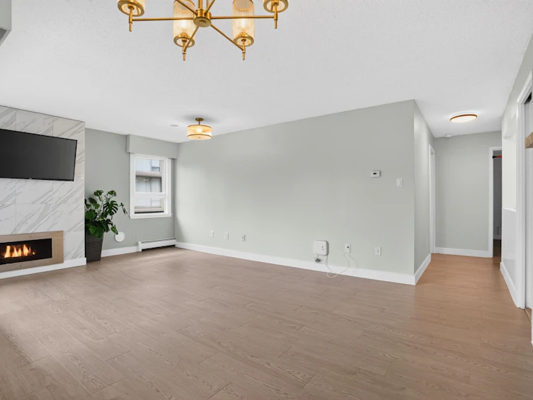206-1340 Duchess Avenue, West Vancouver, BC, V7T 1H6 - 12