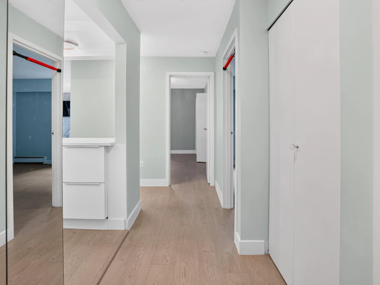 206-1340 Duchess Avenue, West Vancouver, BC, V7T 1H6 - 29