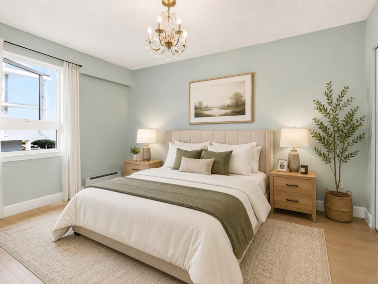 206-1340 Duchess Avenue, West Vancouver, BC, V7T 1H6 - 7