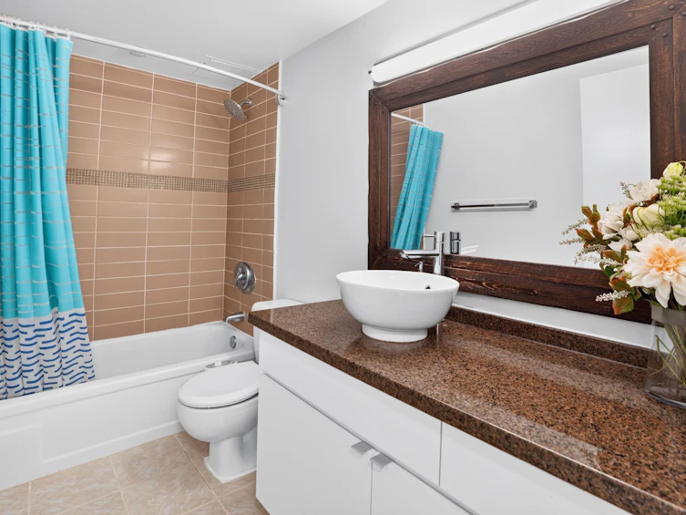 206-1340 Duchess Avenue, West Vancouver, BC, V7T 1H6 - 27