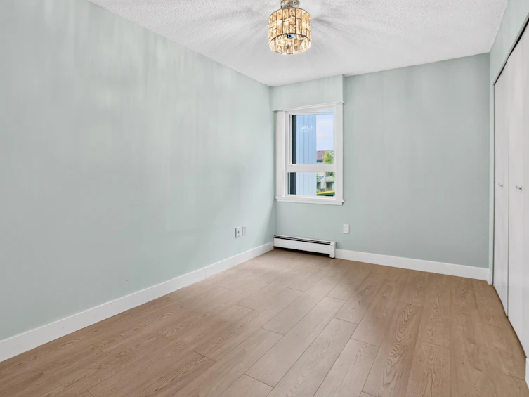 206-1340 Duchess Avenue, West Vancouver, BC, V7T 1H6 - 22