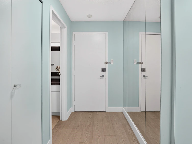 206-1340 Duchess Avenue, West Vancouver, BC, V7T 1H6 - 30