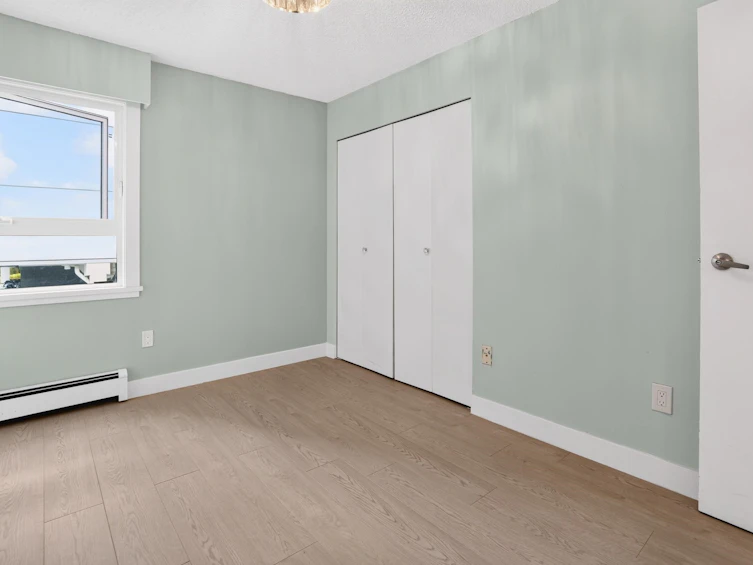 206-1340 Duchess Avenue, West Vancouver, BC, V7T 1H6 - 23