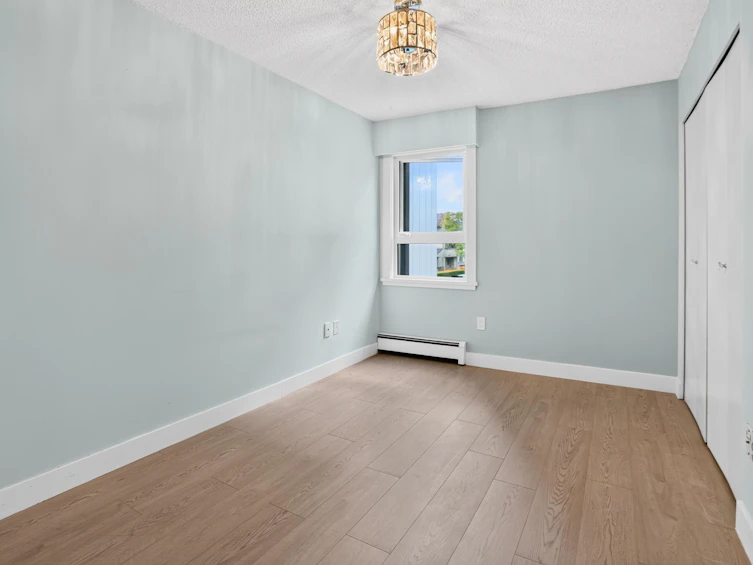 206-1340 Duchess Avenue, West Vancouver, BC, V7T 1H6 - 24