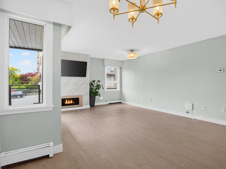 206-1340 Duchess Avenue, West Vancouver, BC, V7T 1H6 - 13