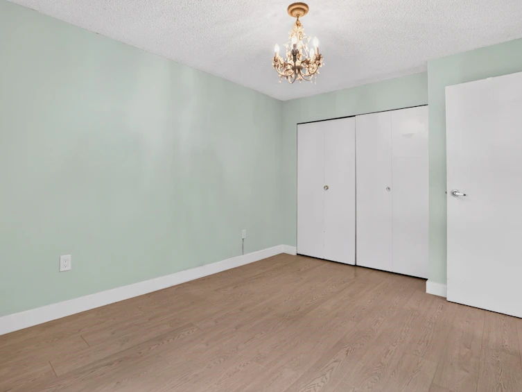 206-1340 Duchess Avenue, West Vancouver, BC, V7T 1H6 - 19