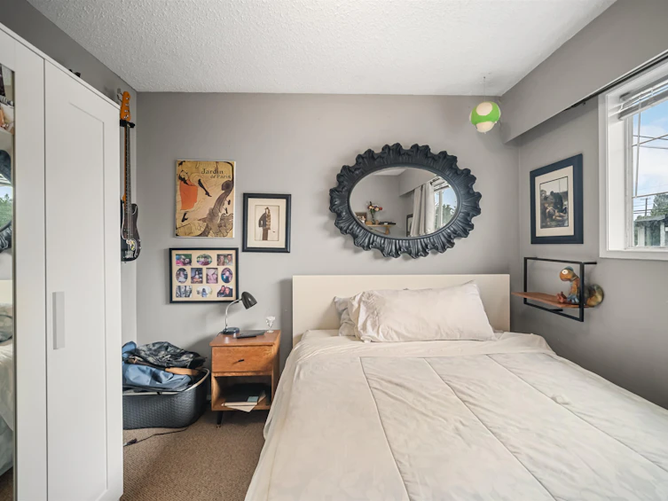 2371 Beaver Street, Abbotsford, BC, V2T 3C9 - 14