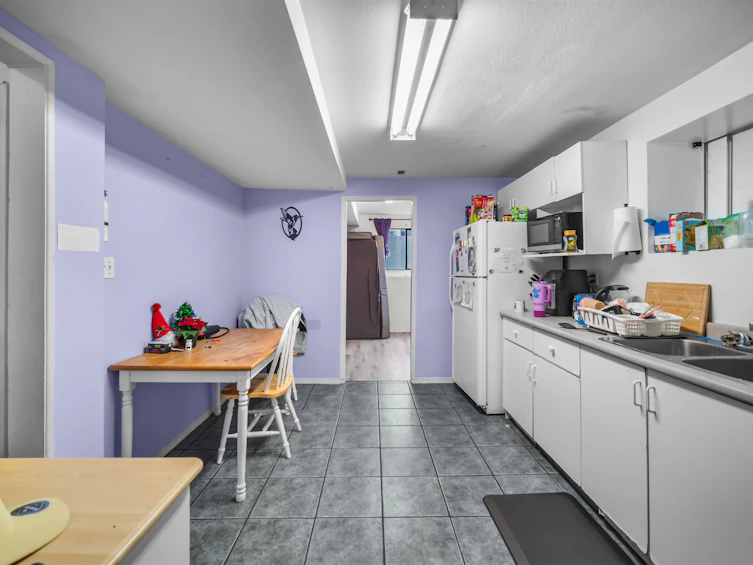 2371 Beaver Street, Abbotsford, BC, V2T 3C9 - 24