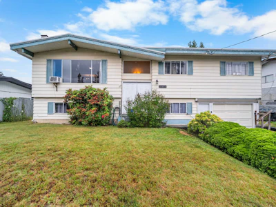 2371 Beaver Street - 4